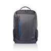 DELL Essential Bag