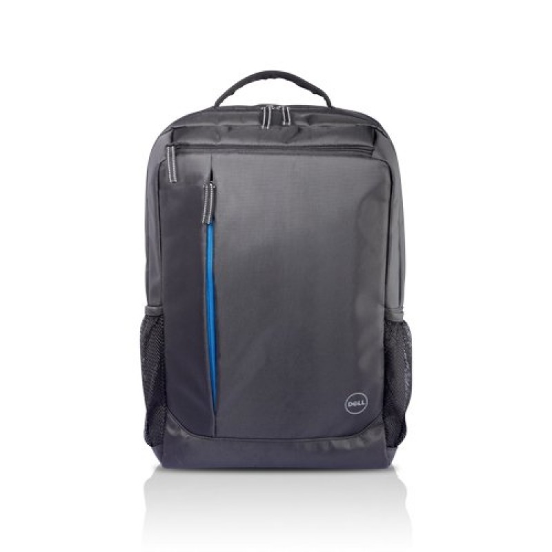 DELL Essential Bag