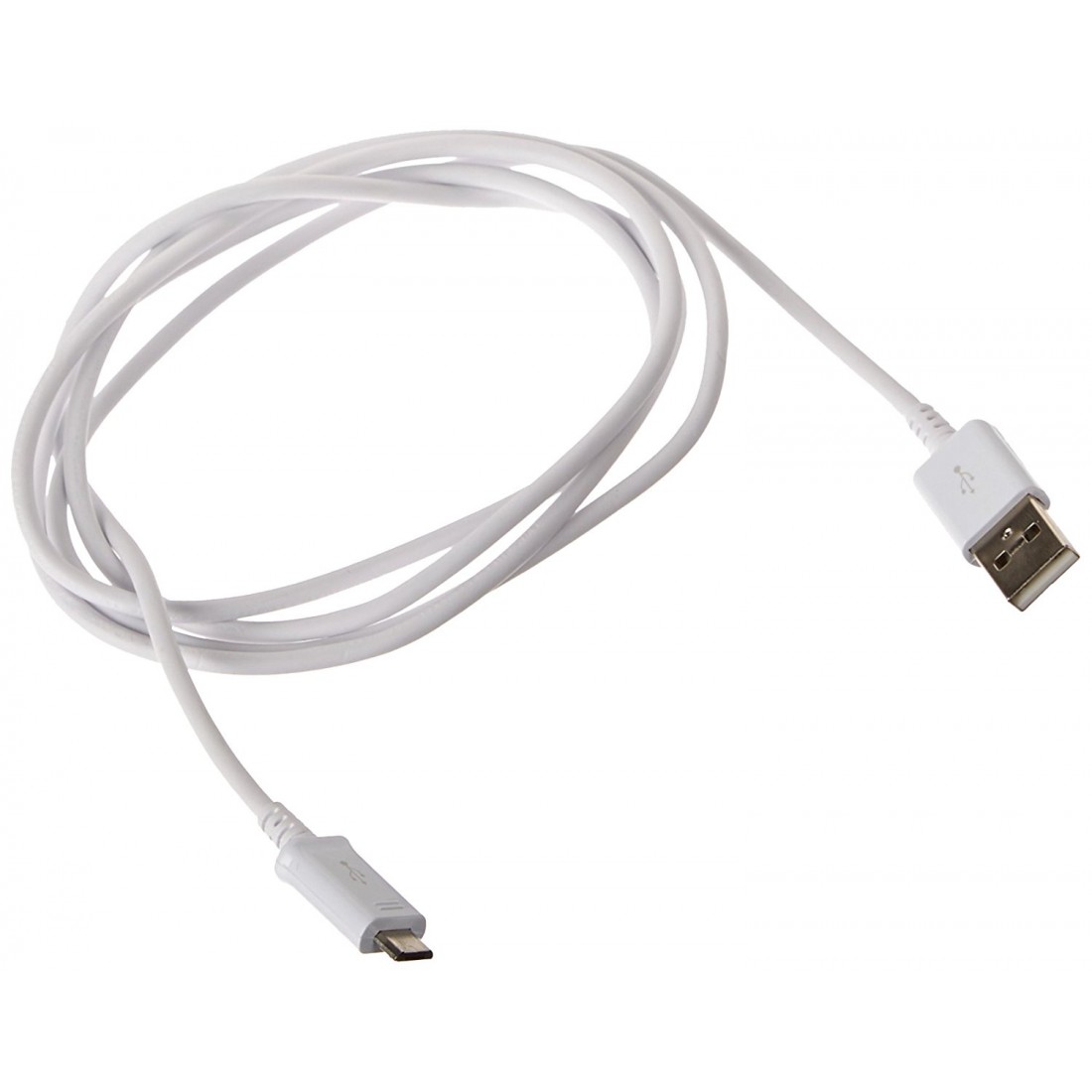 Провод для samsung. Кабель Samsung Micro. Кабель USB Samsung Micro USB (White) AAA. Кабель Samsung Galaxy s7. USB кабель самсунг s3600.