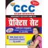 CCC Exam Booster
