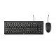 HP COMBO c2500 (KBD+MOUSE)-