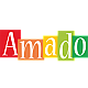 Amado 