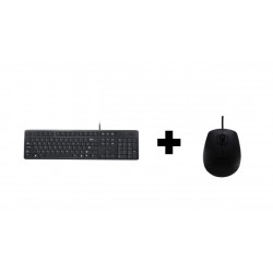 DELL kbd+mouse combo-