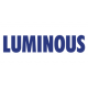 LUMINOUS