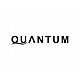 Quantum