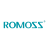 Romoss 