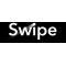 Swipe 