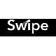 Swipe 