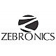 Zebronics