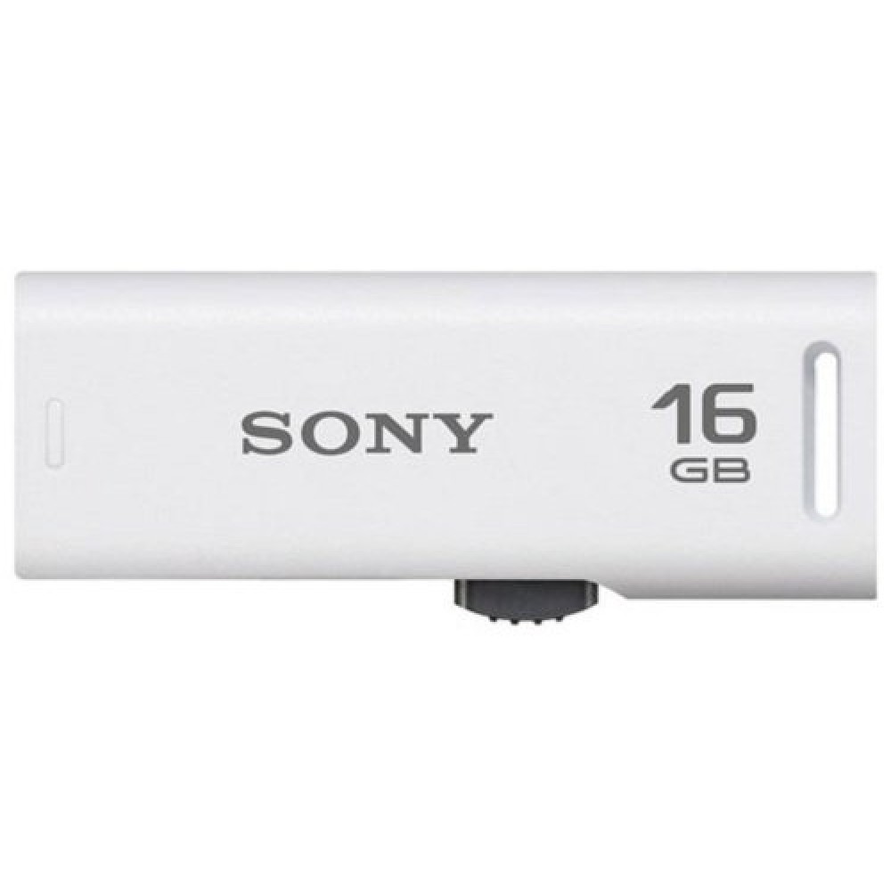 Sony storage media usb device что это