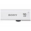 Sony 16GB Microvault USB Flash Drive