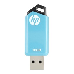 HP V150 16GB USB 2.0 Pen Drive