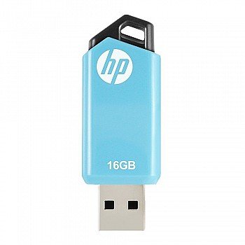 HP V150 16GB USB 2.0 Pen Drive