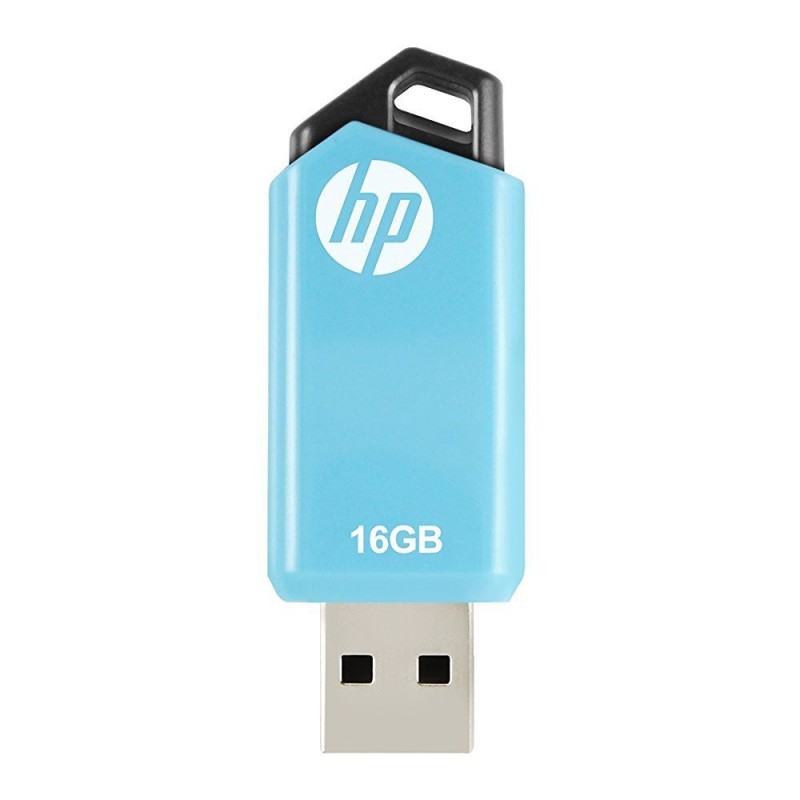 HP V150 16GB USB 2.0 Pen Drive