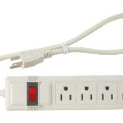 Power Strip