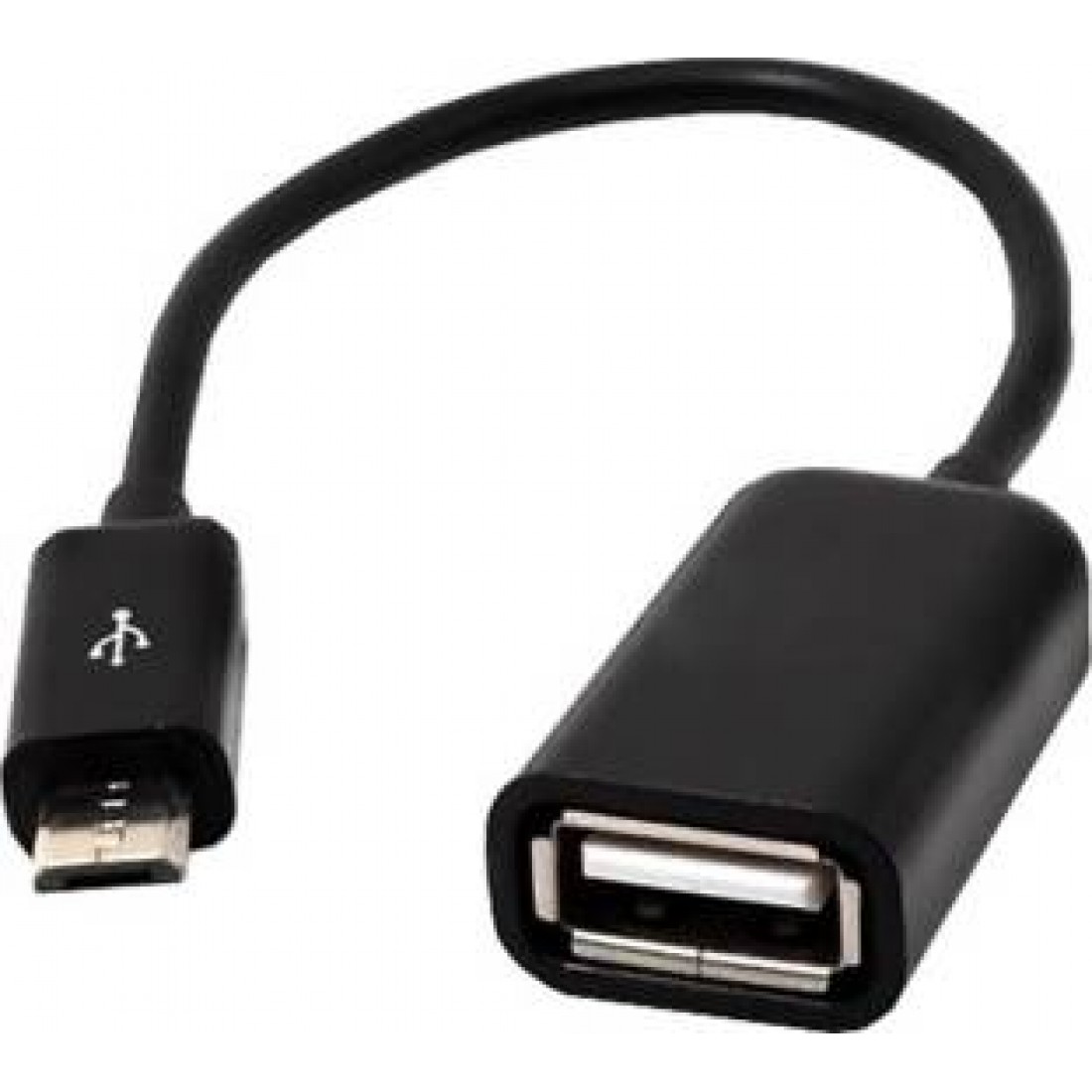 На телефоне подключен usb кабель. OTG переходник MICROUSB-USB. Кабель OTG USB Micro USB Samsung Galaxy. OTG USB af Mini USB. USB 3.2 + OTG.