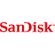 sandisk