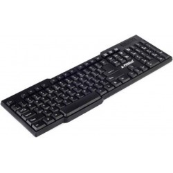 ProDot USB Keyboard KB-207s