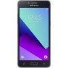 Samsung J2 Ace Refurbished 