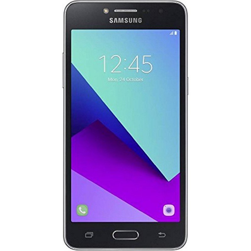 Samsung J2 Ace Refurbished 