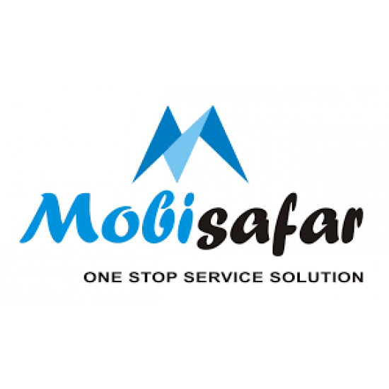 Mobisafar- 