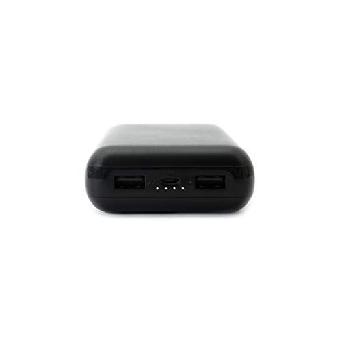 Lithium-Polymer Power Bank Lithium-Polymer Power Bank