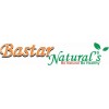 Bastar Naturals