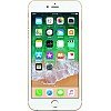 Apple iPhone 6s Plus (128GB ROM 2GB RAM Gold) Refurbished 