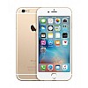 Apple iPhone 6s Plus (128GB ROM 2GB RAM Gold) Refurbished 