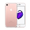 Apple iPhone 7 32GB Rose Gold Refurbished