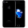 Apple iPhone 7 (128 GB, Black)  Refurbished 