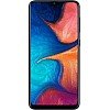 Samsung Galaxy A20 3GB RAM 32GB ROM Blue Refurbished 