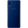 Samsung Galaxy A20 3GB RAM 32GB ROM Blue Refurbished 