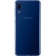 Samsung Galaxy A20 3GB RAM 32GB Storage Blue Refurbished