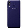 Samsung Galaxy M30 4GB RAM 64GB Storage Blue Refurbished 