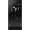 Sony Xperia XA1 (Black, 32 GB)   (3 GB RAM) Refurbished 