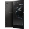 Sony Xperia XA1 (Black, 32 GB)   (3 GB RAM) Refurbished 