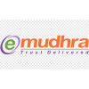 eMudhra Ltd