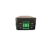 RouterPower | 12V Multi Channel Industrial UPS for 4 CCTV + 1 DVR