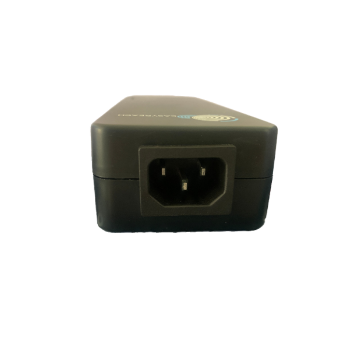 RouterPower | 12V Multi Channel Industrial UPS for 4 CCTV + 1 DVR RouterPower | 12V Multi Channel Industrial UPS for 4 CCTV + 1 DVR