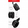 Lenovo HD100 Wireless Bluetooth  Headphone  BT 5.0  Noise isolation (Black)