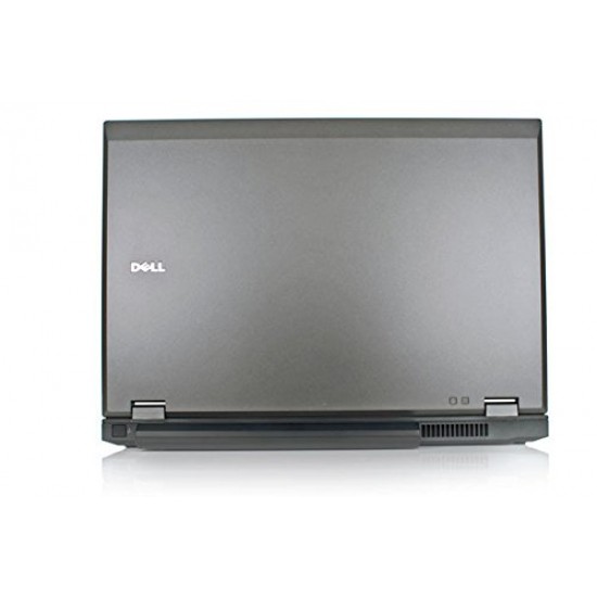 Dell Latitude E5410 - Intel Core i5 (1st gen) 4GB RAM 320 HDD Refurbished Laptop