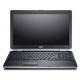 Dell Latitude E6330 500GB i5 3rd Gen 4GB Refurbished Laptop