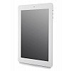 Apple Ipad 4 16GB Tablet Refurbished