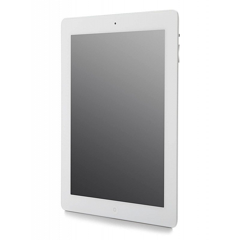 Apple Ipad 4 16GB Tablet Refurbished