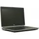 Dell Latitude E6530 Intel Core 3rd Generation i5-3340M 4gb, 320gb Windows 7 Laptop Refurbished