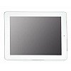 Apple Ipad 4 16GB Tablet Refurbished