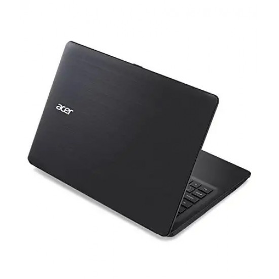 Acer Z1402 14-inch Laptop (Pentium Quad Core N3700 )