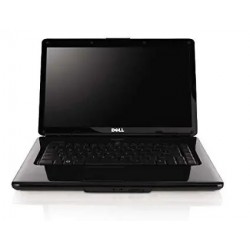 DELL 1545 Laptop (Core 2 Duo/2GB/160GB)