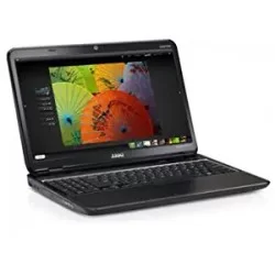 Dell n5050 Refurbished Laptop 2nd Gen Ci5